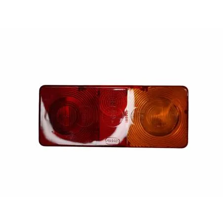 Lampa Semnalizare John Deere 63/1912-18 Hella - 1