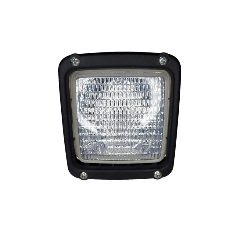 Proiector Spate Deutz 1GA007.506-121 Hella - 1