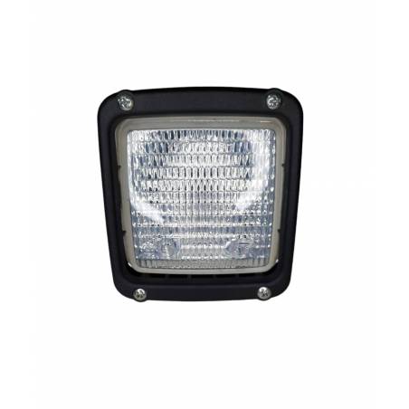 Proiector Spate Deutz 1GA007.506-121 Hella - 1