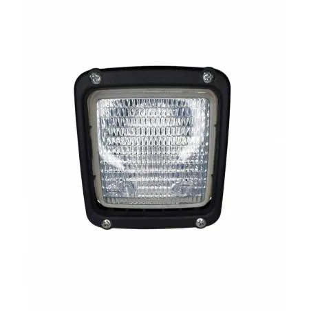 Proiector Spate Deutz 1GA007.506-121 Hella - 1