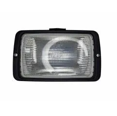 Proiector Spate Massey Ferguson 1GA006.876-001 Hella - 1