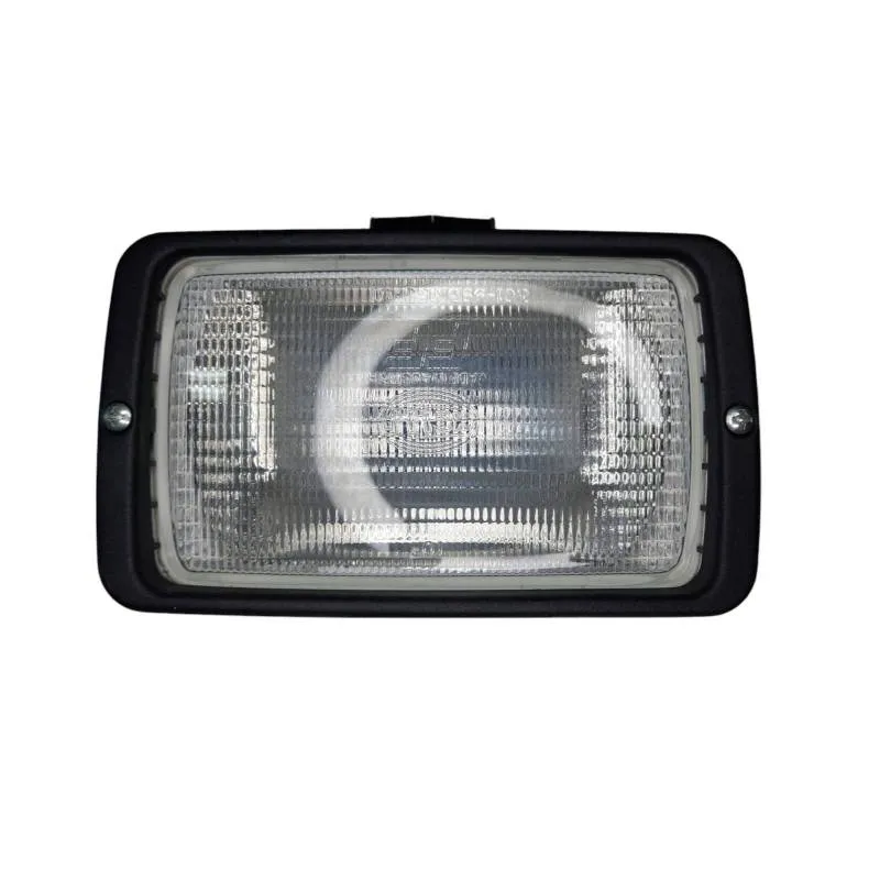 Proiector Spate Massey Ferguson 1GA006.876-001 Hella - 1