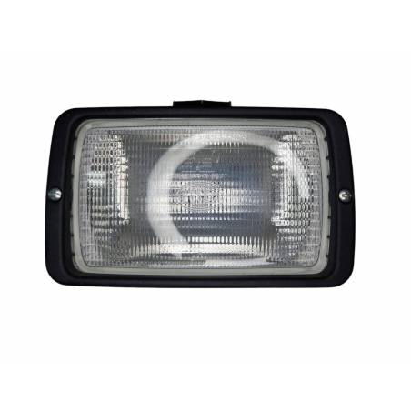 Proiector Spate Massey Ferguson 1GA006.876-001 Hella - 1