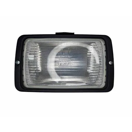 Proiector Spate Massey Ferguson 1GA006.876-001 Hella - 1