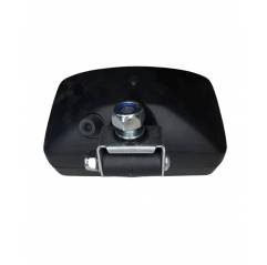 Proiector Spate Massey Ferguson 1GA006.876-001