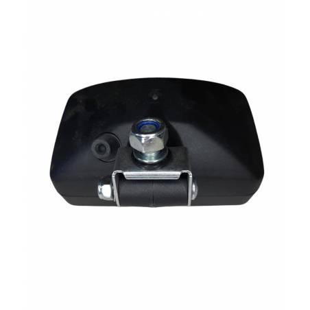 Proiector Spate Massey Ferguson 1GA006.876-001