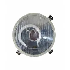 Element Optic Far John Deere 20764249 Hella - 1