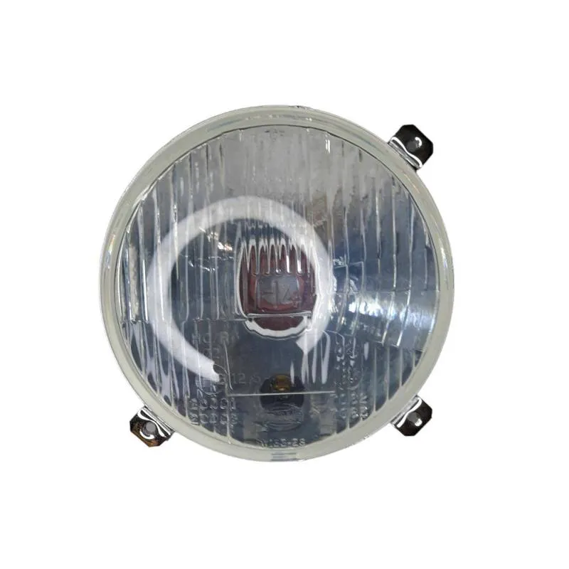 Element Optic Far John Deere 20764249 Hella - 1