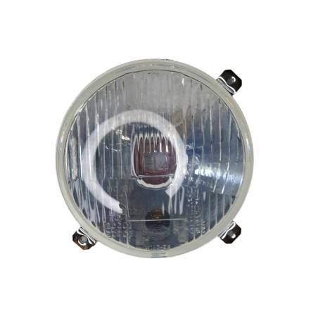 Element Optic Far John Deere 20764249 Hella - 1