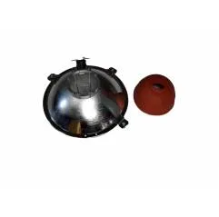 Element Optic Far John Deere 20764249