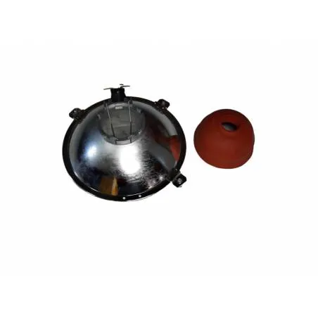 Element Optic Far John Deere 20764249