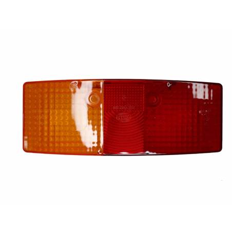 Dispersor Lampa John Deere 1913-80 Hella - 1