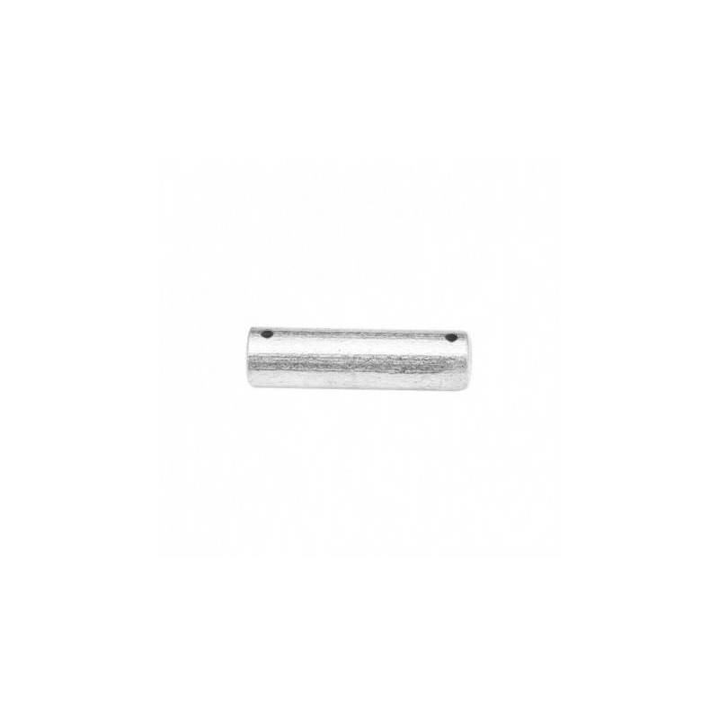 Bolt Tirant, 20x60mm, 335020 Jubana - 1