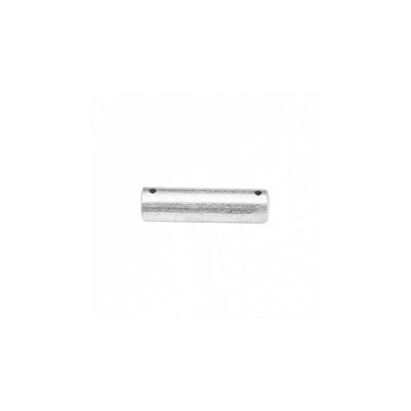 Bolt Tirant, 20x60mm, 335020 Jubana - 1
