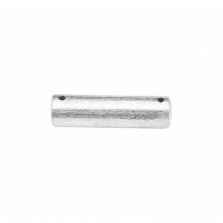 Bolt Tirant, 20x60mm, 335020 Jubana - 1