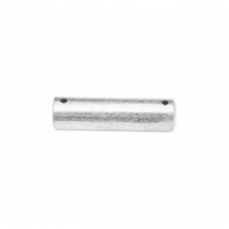 Bolt Tirant, 20x60mm, 335020 Jubana - 1