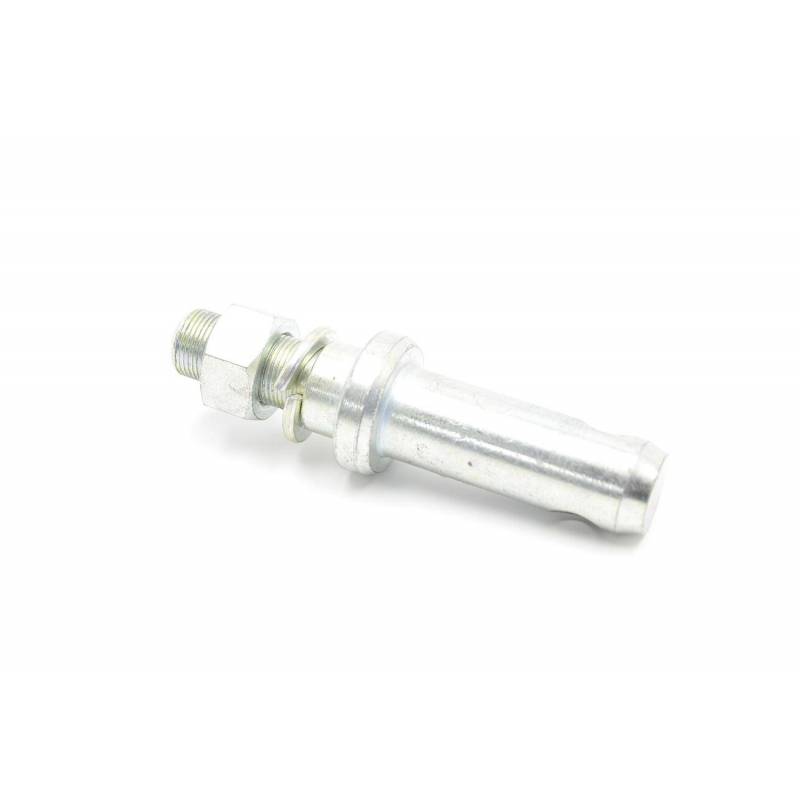 Bolt Tirant Lateral Fiat, 22X28X200X22 mm, 50182 Cermag - 1