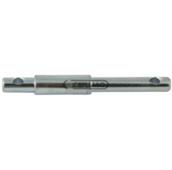 Bolt Tirant Lateral Fiat, 19x25x210x19mm, 50220 Cermag - 1