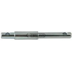 Bolt Tirant Lateral Fiat, 19x25x210x19mm, 50220 Cermag - 1