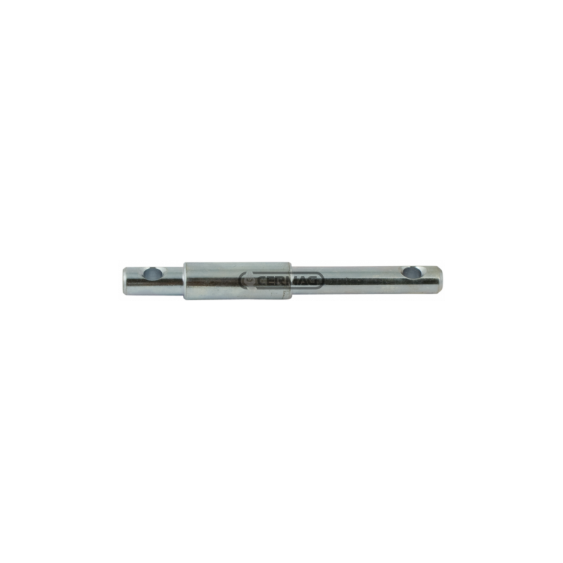 Bolt Tirant Lateral Fiat, 19x25x210x19mm, 50220 Cermag - 1