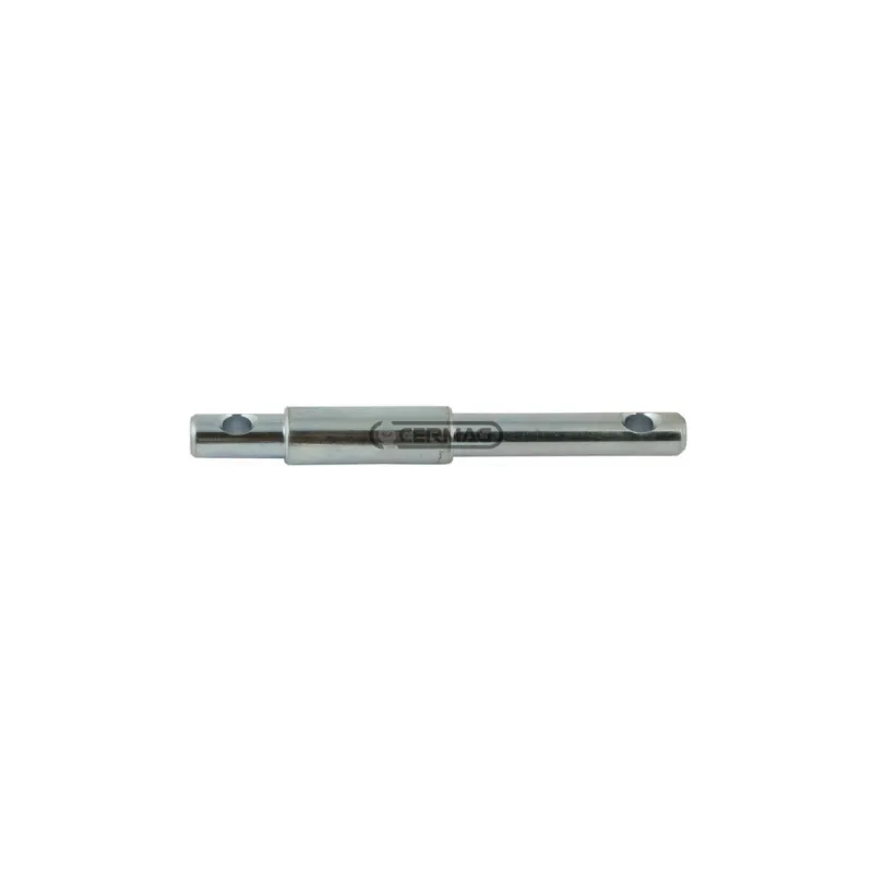 Bolt Tirant Lateral Fiat, 19x25x210x19mm, 50220 Cermag - 1
