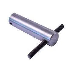 Bolt Siguranta Cilindru Hidraulic FI 100mm, 29130100 Jubana - 1