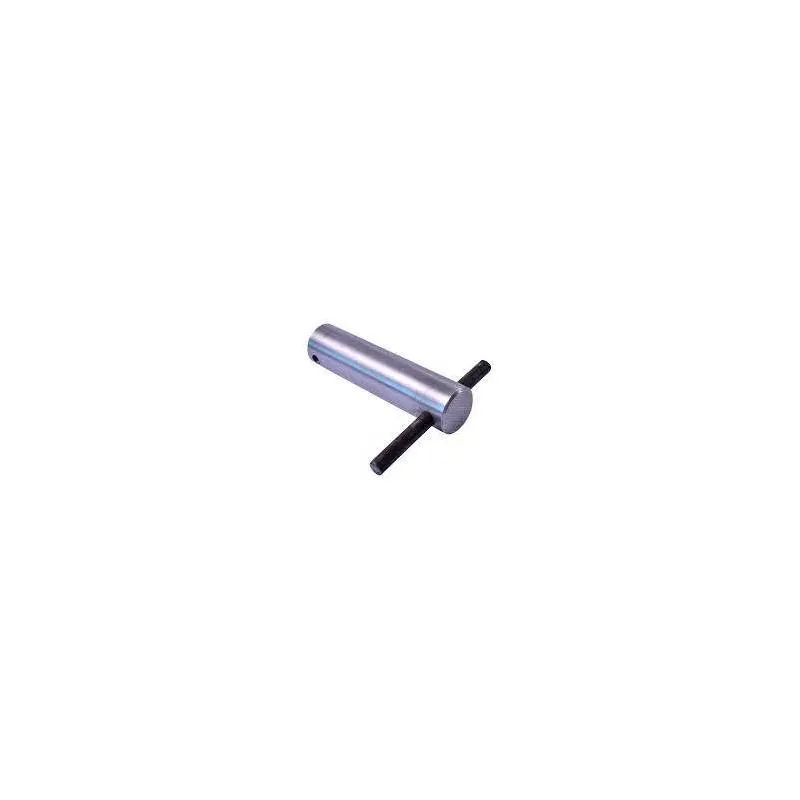 Bolt Siguranta Cilindru Hidraulic FI 100mm, 29130100 Jubana - 1