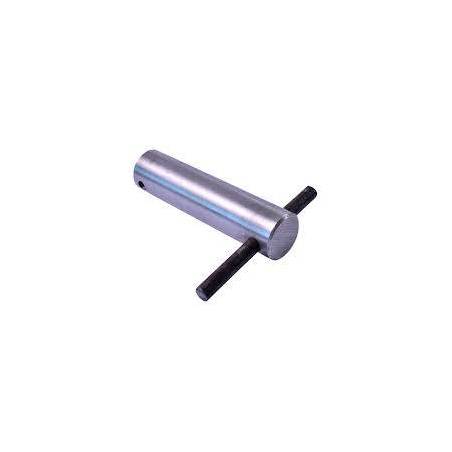 Bolt Siguranta Cilindru Hidraulic FI 100mm, 29130100 Jubana - 1