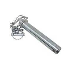 Bolt Tirant 32x175mm,138706144 Jubana - 1