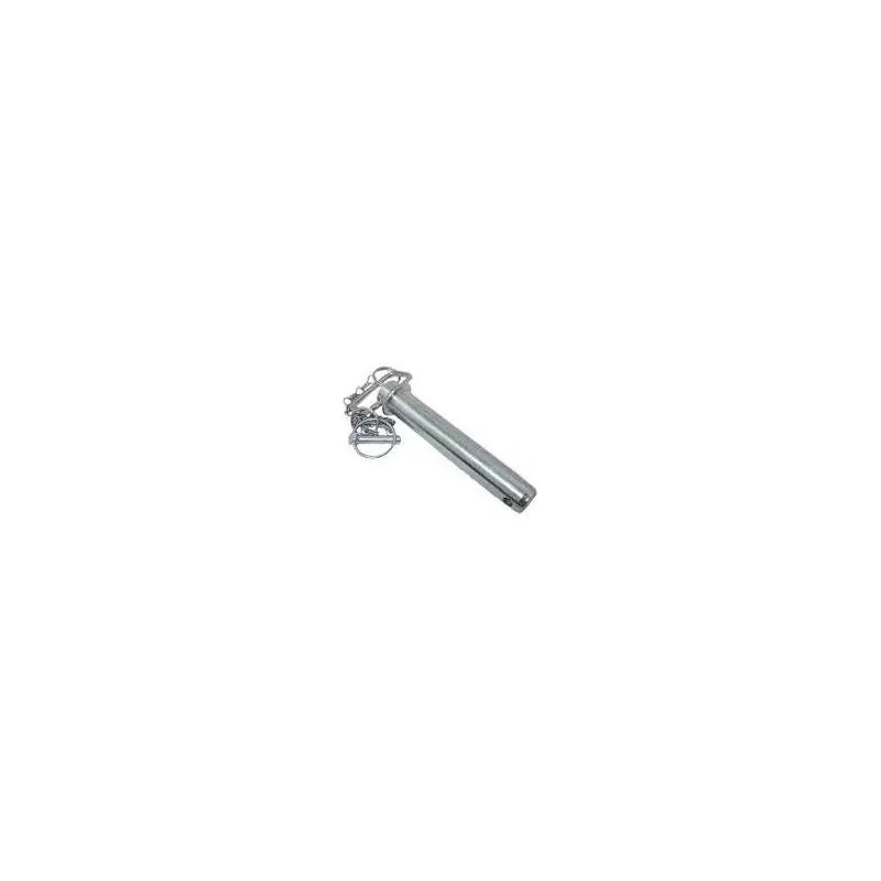 Bolt Tirant 32x175mm,138706144 Jubana - 1