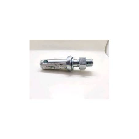 Stift cu Piulita 28x150x45 , 138706119 Jubana - 1