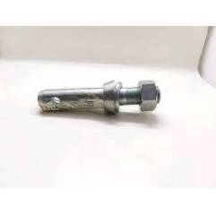 Stift cu Piulita, 22x141x28, 138706002 Jubana - 1