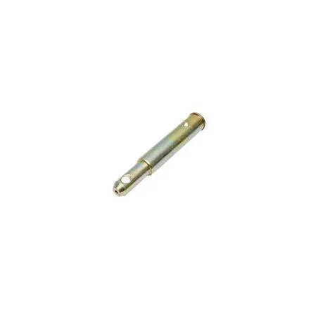 Bolt Dispozitiv Tractiune U445, 22x182x29mm,40.27.102 Jubana - 1