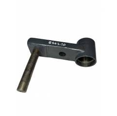 Brat Intinzator Claas, 670210, 0003792930,  JAG01-0212 Agro Grup - 1