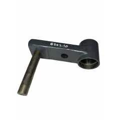 Brat Intinzator Claas, 670210, 0003792930,  JAG01-0212 Agro Grup - 1