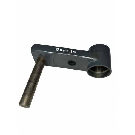 Brat Intinzator Claas, 670210, 0003792930,  JAG01-0212 Agro Grup - 1