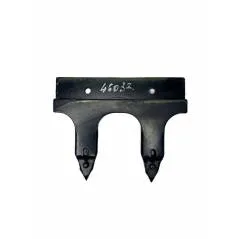 Deget Dublu, 46032, G13014220R, G13013270R GB Ricambi - 1