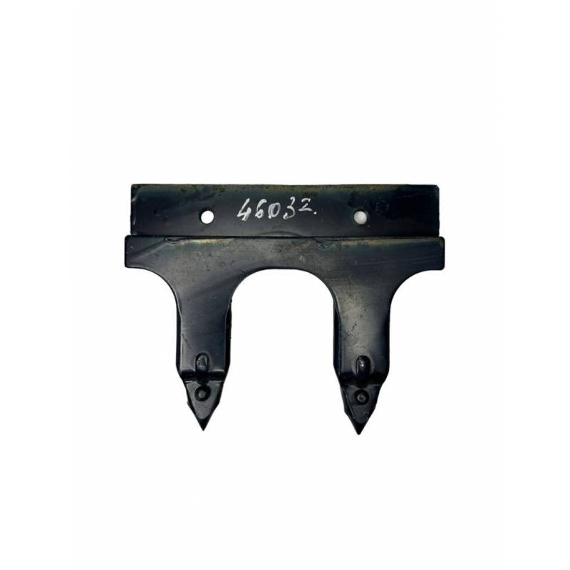 Deget Dublu, 46032, G13014220R, G13013270R GB Ricambi - 1