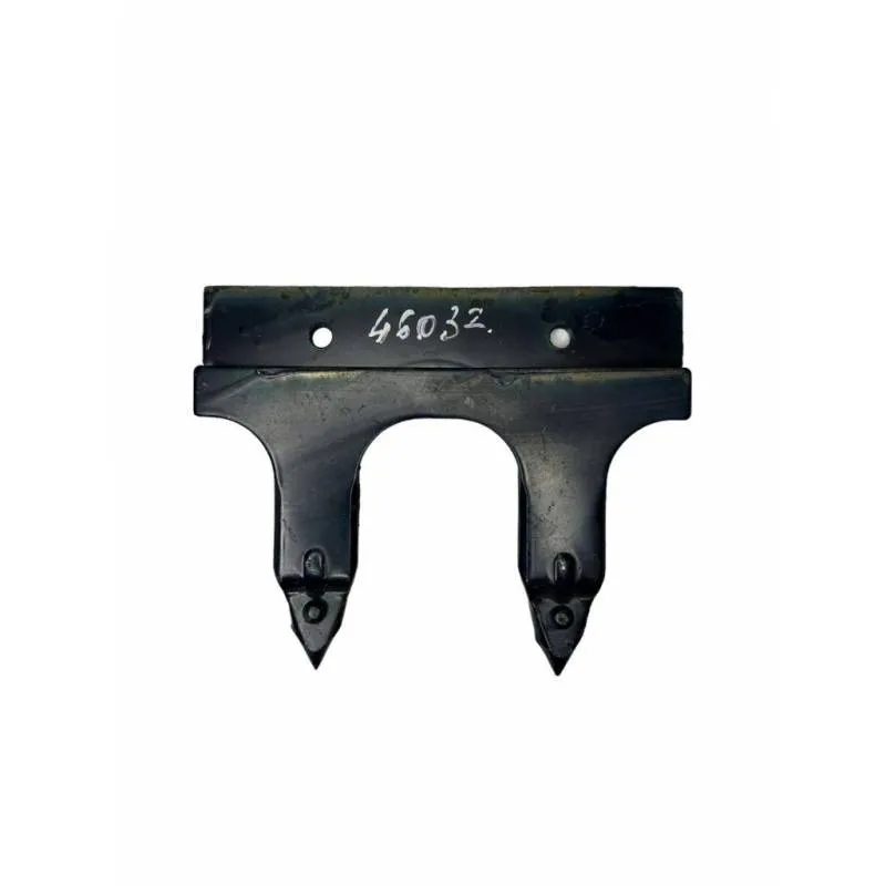 Deget Dublu, 46032, G13014220R, G13013270R GB Ricambi - 1