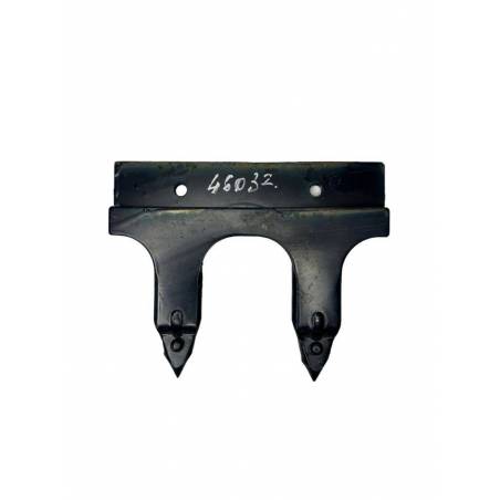 Deget Dublu, 46032, G13014220R, G13013270R GB Ricambi - 1