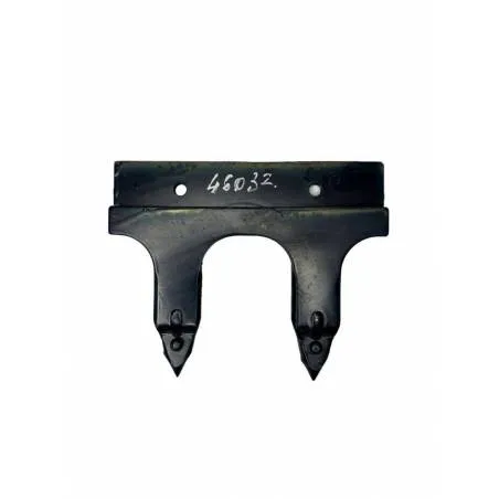 Deget Dublu, 46032, G13014220R, G13013270R GB Ricambi - 1