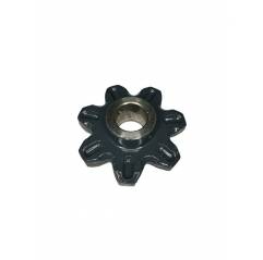 Pinion Combina Claas Z-7, KL-0271, KL-271, 503030, 503.030 Tarmo - 1