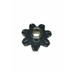 Pinion Combina Claas Z-7, KL-0271, KL-271, 503030, 503.030 Tarmo - 1