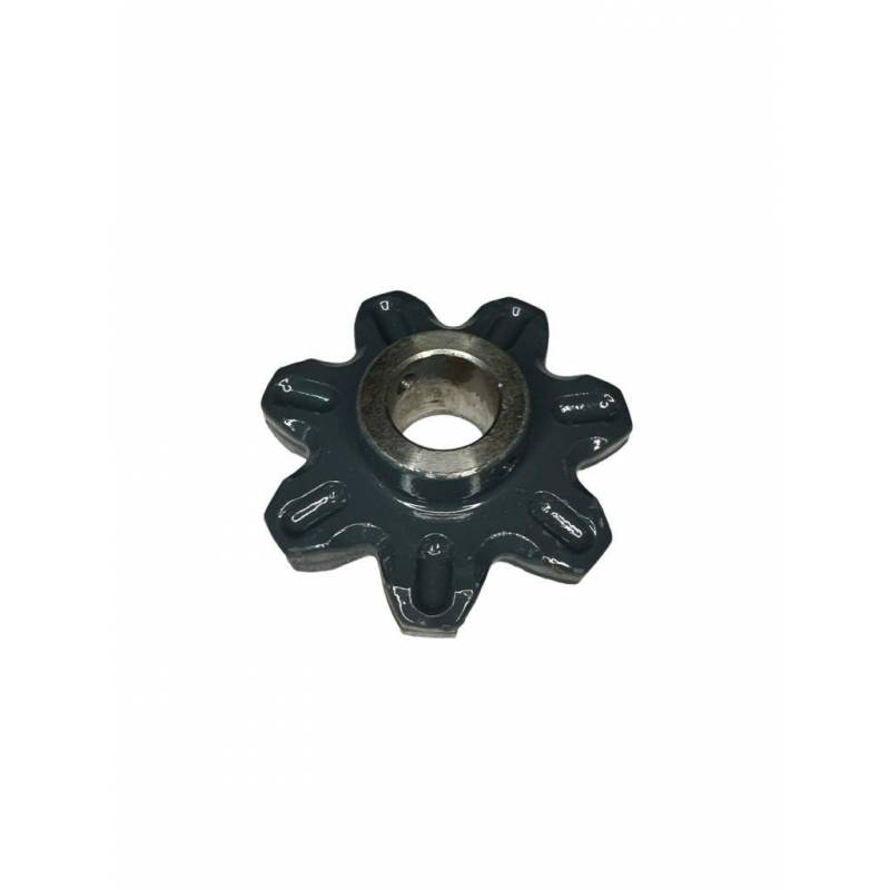 Pinion Combina Claas Z-7, KL-0271, KL-271, 503030, 503.030 Tarmo - 1