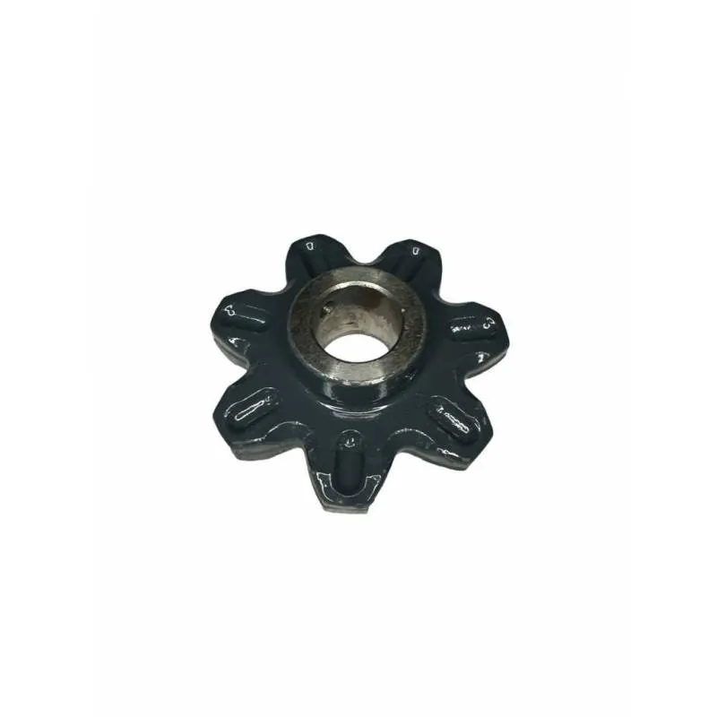 Pinion Combina Claas Z-7, KL-0271, KL-271, 503030, 503.030 Tarmo - 1