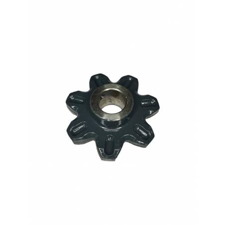 Pinion Combina Claas Z-7, KL-0271, KL-271, 503030, 503.030 Tarmo - 1