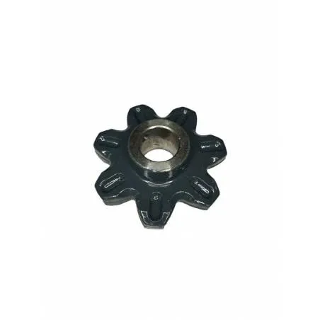 Pinion Combina Claas Z-7, KL-0271, KL-271, 503030, 503.030 Tarmo - 1