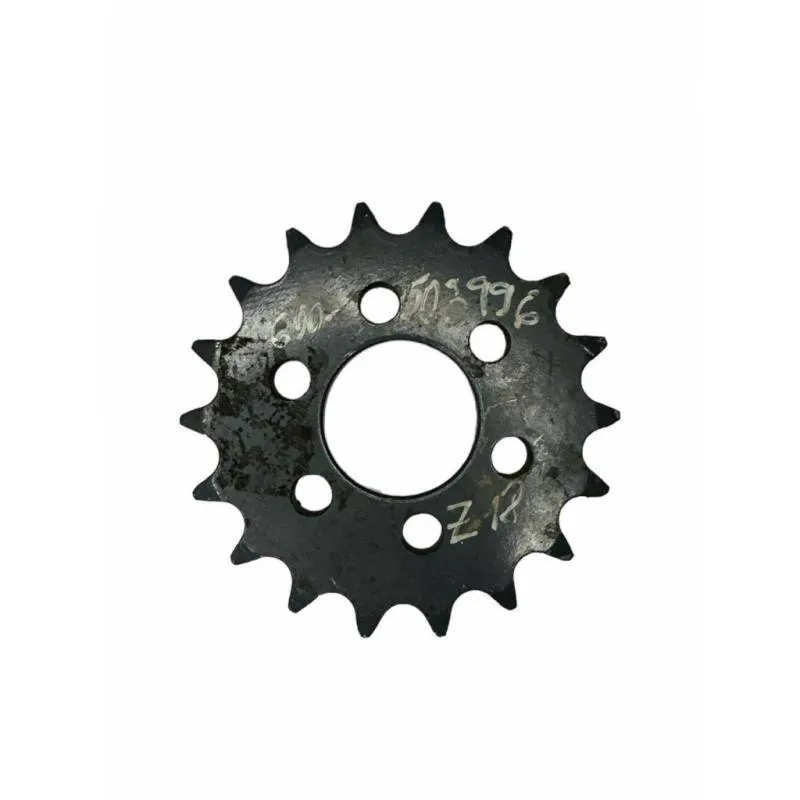 Pinion Z18 600-503996, 600503996, 503996 Jag - 1
