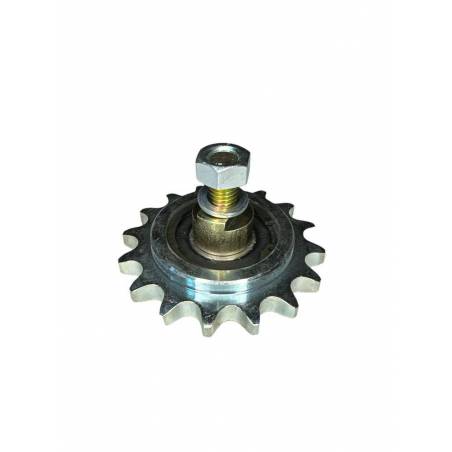 Pinion Intinzator Combina Lant Claas 809052, JAG04-0188, TT1154 Gaska - 1