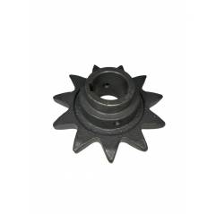 Pinion Claas, 778577 Jag - 1